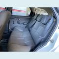 FIAT PALIO WEEKEND ATTRACTIVE 1.4 FIRE FLEX - BRANCO - 2020 Foto 10 (Miniatura)