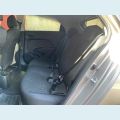 HYUNDAI HB 20 1.0 COMFORT FLEX - PRATA - 2016 Foto 10 (Miniatura)
