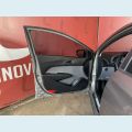 HYUNDAI HB 20S 1.0 COMFORT PLUS FLEX - PRATA - 2016 Foto 10 (Miniatura)