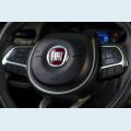 FIAT ARGO DRIVE 1.0 FIREFLY FLEX - VERMELHO - 2019 Foto 10 (Miniatura)