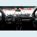 FIAT ARGO DRIVE 1.0 FIREFLY FLEX - CINZA - 2020 Foto 10 (Miniatura)
