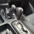 MITSUBISHI L200 3.2 HPE 4X4 CD 16V TURBO INTERCOOLER DIESEL 4P AUT. - PRATA - 2009 Foto 10 (Miniatura)