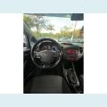 KIA CERATO - CINZA - 2018 Foto 10 (Miniatura)