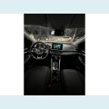 FIAT FASTBACK - BRANCO - 2024 Foto 10 (Miniatura)