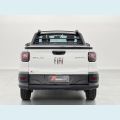FIAT STRADA ENDURANCE CS - BRANCO - 2022 Foto 10 (Miniatura)