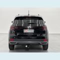VOLKSWAGEN T CROSS HL TSI AE - PRETO - 2020 Foto 10 (Miniatura)