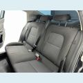CHEVROLET ONIX PLUS 10TAT LT1 - PRETO - 2024 Foto 10 (Miniatura)