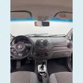 FIAT PALIO ESSENCE 1.6 - PRETO - 2013 Foto 10 (Miniatura)