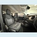 JEEP RENEGADE - PRETO - 2018 Foto 10 (Miniatura)