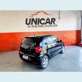 VOLKSWAGEN FOX - PRETO - 2012 Foto 10 (Miniatura)