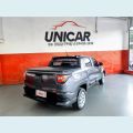 FIAT STRADA - CINZA - 2024 Foto 10 (Miniatura)