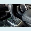 JEEP RENEGADE - CINZA - 2023 Foto 10 (Miniatura)