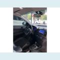 HYUNDAI I30 - PRATA - 2011 Foto 10 (Miniatura)