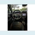 JEEP RENEGADE - CINZA - 2024 Foto 10 (Miniatura)