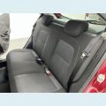 CHEVROLET ONIX 1.4MT LT - VERMELHO - 2018 Foto 10 (Miniatura)