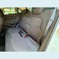 CHEVROLET ONIX HATCH LTZ 1.4 8V FLEXPOWER 5P MEC. - BRANCO - 2015 Foto 10 (Miniatura)