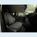 CITROËN AIRCROSS - PRATA - 2014 Foto 10 (Miniatura)