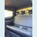 VOLKSWAGEN SAVEIRO CD CROSS MA - BRANCO - 2015 Foto 10 (Miniatura)