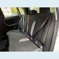 VOLKSWAGEN POLO 1.0 MPI FLEX 12V 5P - BRANCO - 2024 Foto 10 (Miniatura)