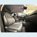 HONDA CITY - PRATA - 2023 Foto 10 (Miniatura)