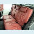 HONDA HR-V LX CVT - PRETO - 2020 Foto 10 (Miniatura)