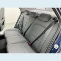 HYUNDAI HB 20S 1.0M COMF - AZUL - 2024 Foto 10 (Miniatura)