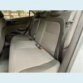 CHEVROLET JOY PLUS BLACK ED.1.0 8V 4P FLEX MEC. - CINZA - 2021 Foto 10 (Miniatura)