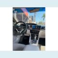 HONDA CIVIC - BRANCO - 2014 Foto 10 (Miniatura)