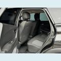 RENAULT CAPTUR - PRETO - 2019 Foto 10 (Miniatura)