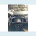 CHEVROLET ONIX - PRETO - 2019 Foto 10 (Miniatura)