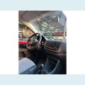 VOLKSWAGEN UP - VERMELHO - 2017 Foto 10 (Miniatura)