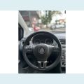 VOLKSWAGEN SPACE CROSS - BRANCO - 2014 Foto 10 (Miniatura)