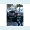 FIAT TORO - BRANCO - 2020 Foto 10 (Miniatura)