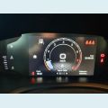 JEEP RENEGADE SPORT ALTITUDE 1.3 TB FLEX AUT. - CINZA - 2025 Foto 10 (Miniatura)