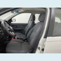 FIAT PALIO WEEKEND ATTRACTIVE 1.4 FIRE FLEX - BRANCO - 2019 Foto 10 (Miniatura)