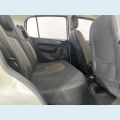 FIAT UNO WAY 1.3 FIREFLY FLEX - BRANCO - 2019 Foto 10 (Miniatura)