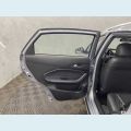 CHERY TIGGO 3X PRO 1.0 TURBO AUT. - PRATA - 2023 Foto 10 (Miniatura)
