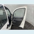 FIAT DOBLO ESSENCE 1.8 16V FLEX - BRANCO - 2020 Foto 10 (Miniatura)