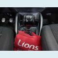 FIAT CRONOS 1.3 DRIVE FIREFLY FLEX - PRETO - 2019 Foto 10 (Miniatura)