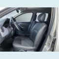 RENAULT DUSTER 2.0 16V DYNAMIQUE FLEXAUT. - PRATA - 2013 Foto 10 (Miniatura)