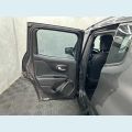 JEEP RENEGADE LONGITUDE T270 1.3 TURBO 4X2 - CINZA - 2023 Foto 10 (Miniatura)