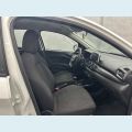 FIAT CRONOS DRIVE 1.0 FLEX MT - BRANCO - 2023 Foto 10 (Miniatura)