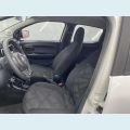 FIAT MOBI LIKE 1.0 - BRANCO - 2020 Foto 10 (Miniatura)