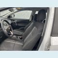 CHEVROLET TRACKER LT 1.0 TURBO AUT. FLEX - BRANCO - 2022 Foto 10 (Miniatura)