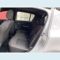 RENAULT SANDERO ZEN 1.0 12V SCE FLEX - BRANCO - 2020 Foto 10 (Miniatura)