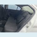 FIAT CRONOS DRIVE 1.3 S-DESIGN FLEX - BRANCO - 2022 Foto 10 (Miniatura)
