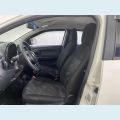 FIAT MOBI FIREFLY DRIVE 1.0 FLEX - BRANCO - 2017 Foto 10 (Miniatura)
