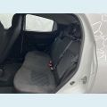 RENAULT KWID ZEN 1.0 12V SCE FLEX - BRANCO - 2023 Foto 10 (Miniatura)