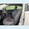 HYUNDAI HB 20S 1.0 UNIQUE FLEX - BRANCO - 2019 Foto 10 (Miniatura)