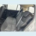 FIAT UNO ATTRACTIVE 1.0 8V FLEX 4P - PRATA - 2020 Foto 10 (Miniatura)